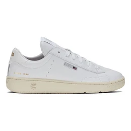 Slammklub Cc Sneaker - Sneaker Sneaker