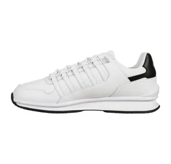 K-Swiss Rinzler GT Herren Sneaker Weiß/Schwarz
