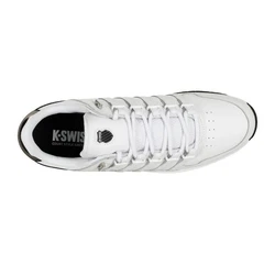 K-Swiss Rinzler GT Herren Sneaker Weiß/Schwarz