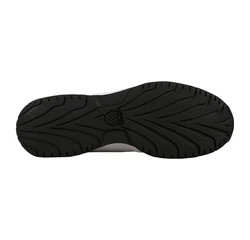 K-Swiss Rinzler GT Herren Sneaker Weiß/Schwarz