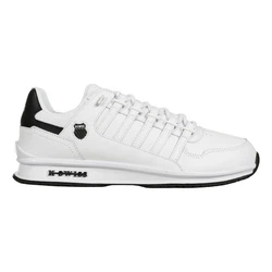 K-Swiss Rinzler GT Herren Sneaker Weiß/Schwarz