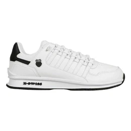Rinzler Gt - Sneaker Sneaker