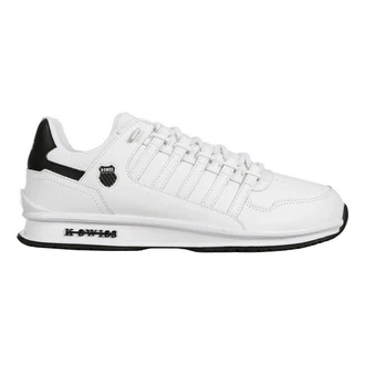 K-Swiss Rinzler GT Herren Sneaker