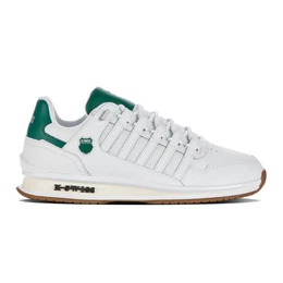 Rinzler Gt - Sneaker Sneaker