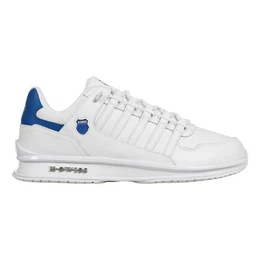 Rinzler Gt - Sneaker Sneaker