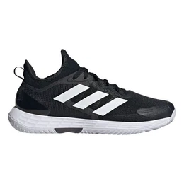 Adizero Ubersonic 4.1 Ac - Allcourt Tennisschuh Tennisschuh