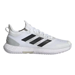 Adizero Ubersonic 4.1 Ac - Allcourt Tennisschuh Tennisschuh