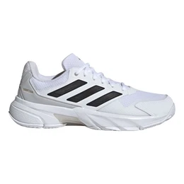 Accourtjam Control 3 Ac - Allcourt Tennisschuh Tennisschuh