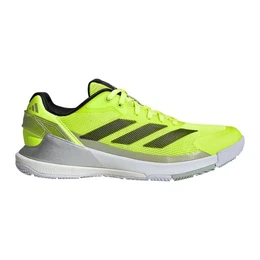 Crazyquick Ls Padel - Padelschuh Padelschuh
