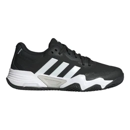 Solematch Control 2 Cly - Sandplatzcourt Tennisschuh Tennisschuh