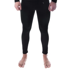 Black Snake Funktionsunterhose python schwarz