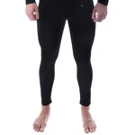 Black Snake Funktionsunterhose python schwarz
