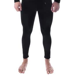 Funktionsunterhose python (1-St) Seamless Thermounterhose Skiunterhose Sportunterhose