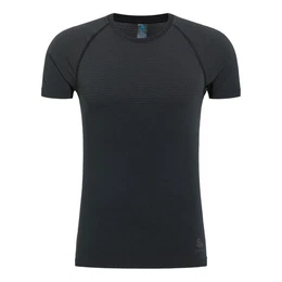 Unterhemd Performance Light Crew Neck Shortsleeve