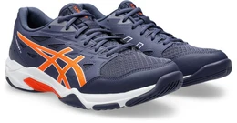 GEL-ROCKET 11 Indoorschuh