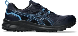 Asics Trailrunningschuh Trail Scout 3 Hellblau/Dunkelblau/Blau