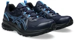 Asics Trailrunningschuh Trail Scout 3 Hellblau/Dunkelblau/Blau