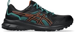 Asics Trailrunningschuh Trail Scout 3 Türkis/Grün