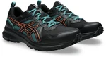 Asics Trailrunningschuh Trail Scout 3 Türkis/Grün