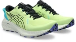 Asics GEL-EXCITE TRAIL 2 Trailrunningschuh Grün/Gelb/Neonfarben/Blau