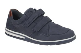 Waldlufer 623301 201 416 Slipper