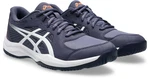 Asics COURT SLIDE 4 Tennisschuh Dunkelblau/Blau/Hellblau