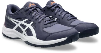 Asics COURT SLIDE 4 Tennisschuh