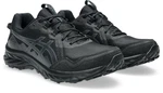 Asics GEL-VENTURE Trailrunningschuh Grau/Dunkelgrau/Schwarz/Dunkelblau/Dunkelgrün