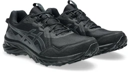 GEL-VENTURE 10 Trailrunningschuh