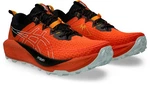 Asics GEL-TRABUCO Trailrunningschuh Orange
