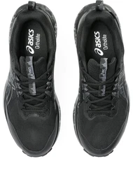 Asics GEL-SONOMA Trailrunningschuh (8) Dunkelgrau/Grau/Dunkelgrün/Grün/Hellgrau/Schwarz