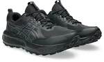 Asics GEL-SONOMA Trailrunningschuh (8) Dunkelgrau/Grau/Dunkelgrün/Grün/Hellgrau/Schwarz