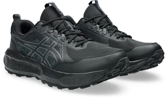 Asics GEL-SONOMA Trailrunningschuh (8) Asics GEL-SONOMA Trailrunningschuh (8)