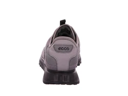 Ecco Exostride M GTX Trekkingschuh Grau