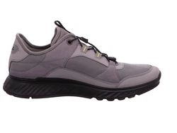 Ecco Exostride M GTX Trekkingschuh Grau