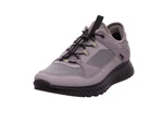 Ecco Exostride M GTX Trekkingschuh Grau