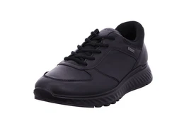 Exostride M Sneaker
