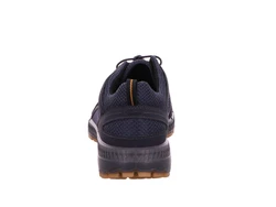 Ecco Schnürschuh Terracruise II Marine/Nachtblau (84306451241)