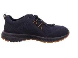 Ecco Schnürschuh Terracruise II Marine/Nachtblau (84306451241)