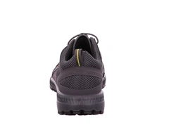 Ecco Schnürschuh Terracruise II Dunkelblau/Dunkelgrün/Dunkelgrau/Grau/Lila