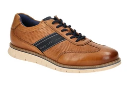 331-ARY01-1000 6300 Schnrschuh
