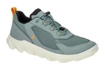 Ecco Slipper 82026456013