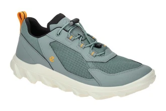 Ecco Slipper