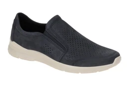 51164402038 Slipper