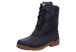 CMP Herren Bergstiefel BETHEL SNOWBOOT SHOES Espresso