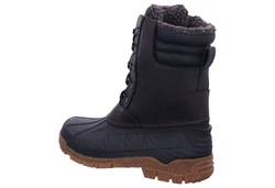 CMP Herren Bergstiefel BETHEL SNOWBOOT SHOES Espresso