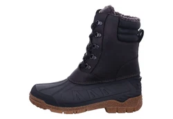 CMP Herren Bergstiefel BETHEL SNOWBOOT SHOES Espresso