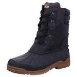 CMP Herren Bergstiefel BETHEL SNOWBOOT SHOES Espresso