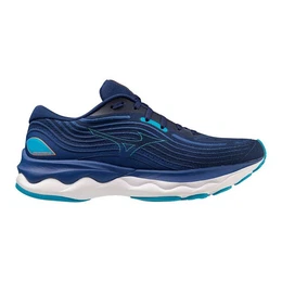 Wave Skyrise 4 - Neutralschuh Laufschuh