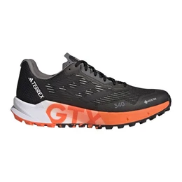 Terrex Agravic Flow 2 Gtx - Trailschuh Trailrunningschuh